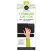 Picture of IMAK ERGO KEYBOARD CUSHION
