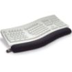 Picture of IMAK ERGO KEYBOARD CUSHION
