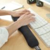 Picture of IMAK ERGO KEYBOARD CUSHION