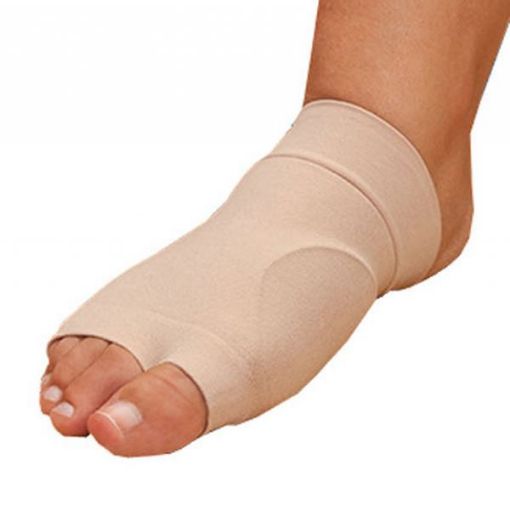 Picture of SILIPOS BUNION GEL SLEEVE