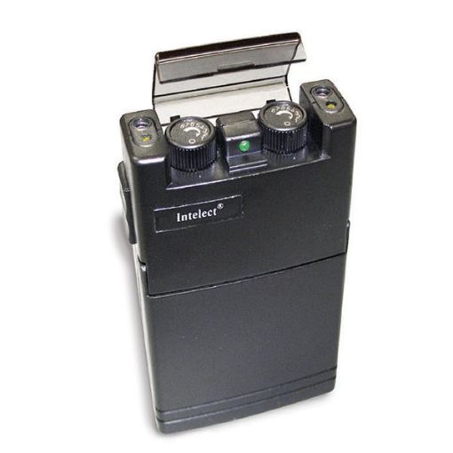 Picture of INTELECT STANDARD TENS 