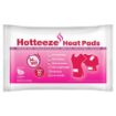 Picture of Hotteeze Heat Pads