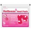 Picture of HOTTEEZE HEAT PADS