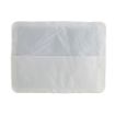 Picture of Hotteeze Heat Pads