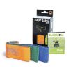 Picture of BLACKROLL LOOP BAND SET
