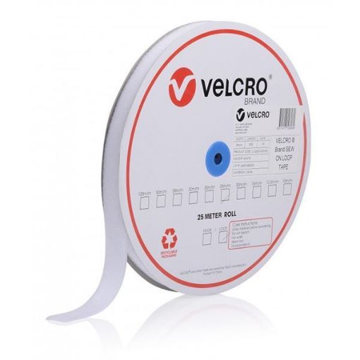 Picture of VELCRO® BRAND LOOP AU