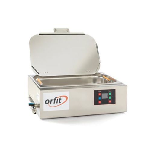 Picture of ORFIT SUSPAN SMALL