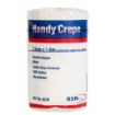 Picture of HANDYCREPE MEDIUM BANDAGE