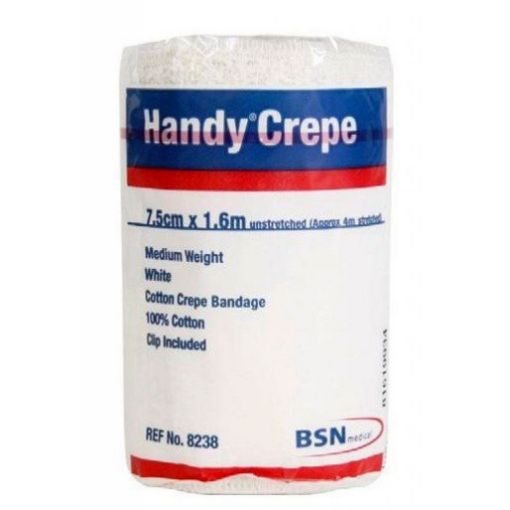Picture of HANDYCREPE MEDIUM BANDAGE