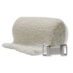 Picture of HANDYCREPE MEDIUM BANDAGE