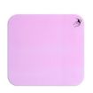 Picture of EPI-DERM SILICONE CLEAR