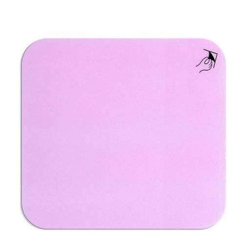 Picture of EPI-DERM SILICONE CLEAR