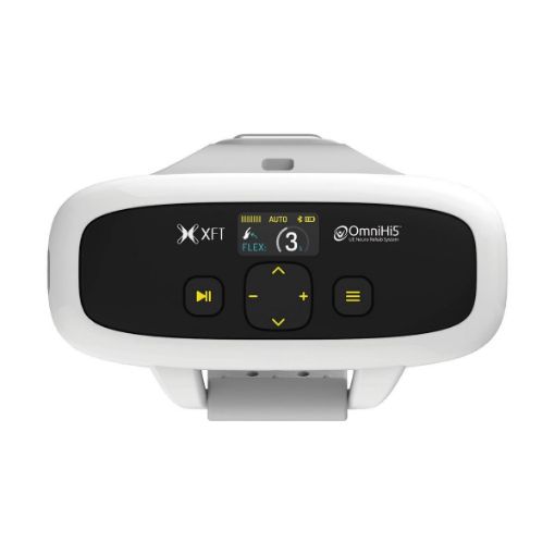 Picture of OMNIHI5 ADVANCED FES SYSTEM