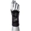 Picture of BIOSKIN DP3 WRIST BRACE