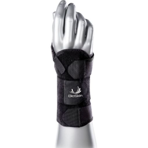 Picture of BIOSKIN DP3 WRIST BRACE