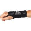 Picture of BIOSKIN DP3 WRIST BRACE