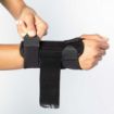 Picture of BIOSKIN DP3 WRIST BRACE