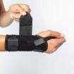 Picture of BIOSKIN DP3 WRIST BRACE