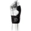 Picture of BIOSKIN THUMB SPICA