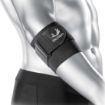 Picture of BIOSKIN TENNIS ELBOW BAND
