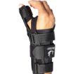 Picture of BIOSKIN WRIST THUMB SPICA