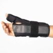 Picture of BIOSKIN WRIST THUMB SPICA