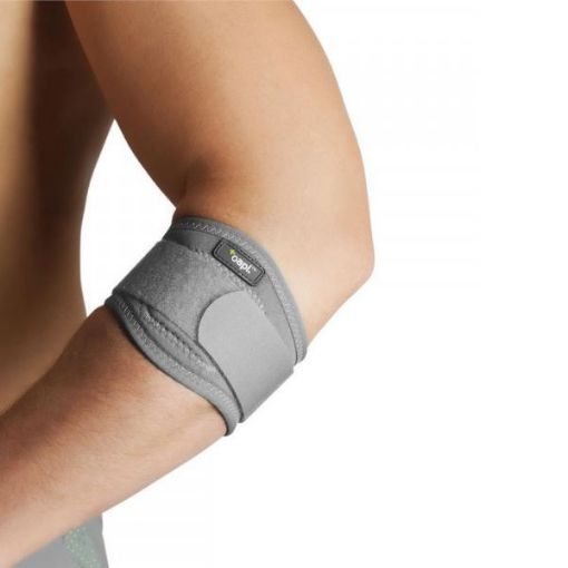 Picture of OAPL TENNIS ELBOW STRAP