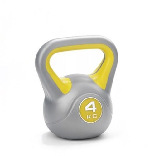 Picture of YORK KETTLEBELL
