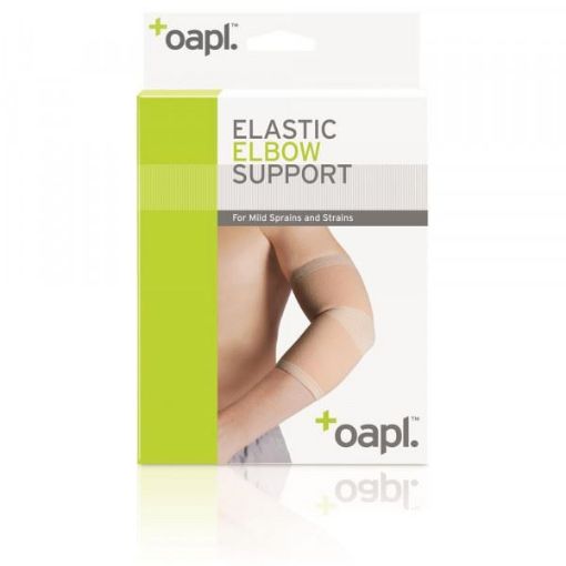 Picture of OAPL ELASTIC ELBOW