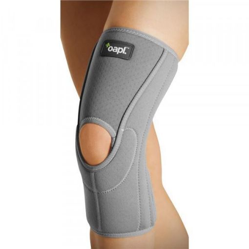 Picture of OAPL PREMIUM KNEE STABILISER
