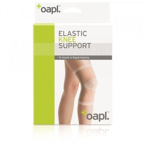 Picture of OAPL ELASTIC KNEE