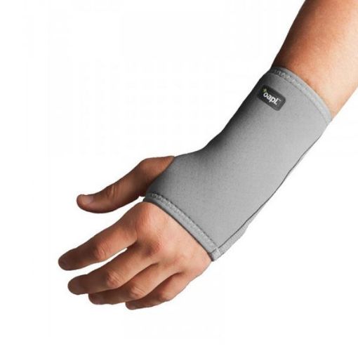 Picture of OAPL PREMIUM WRIST