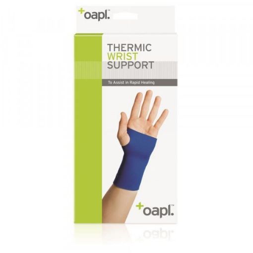 Picture of OAPL THERMIC WRIST