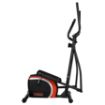 Picture of YORK PERFORMANCE CROSS TRAINER
