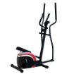 Picture of YORK PERFORMANCE CROSS TRAINER