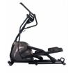 Picture of YORK LC-XT CROSS TRAINER