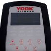 Picture of YORK LC-XT CROSS TRAINER