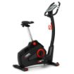 Picture of YORK C420 EXERCISE BIKE