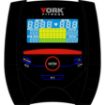 Picture of YORK C420 EXERCISE BIKE