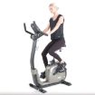 Picture of YORK LC-UB UPRIGHT BIKE