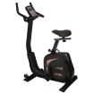 Picture of YORK LC-UB UPRIGHT BIKE