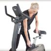 Picture of YORK LC-UB UPRIGHT BIKE