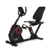 Picture of YORK RB420 RECUMBENT EXERCISE BIKE