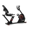 Picture of YORK RB420 RECUMBENT EXERCISE BIKE