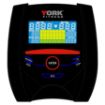 Picture of YORK RB420 RECUMBENT EXERCISE BIKE