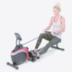Picture of YORK PERFORMANCE ROWER