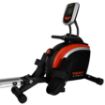 Picture of YORK PERFORMANCE ROWER