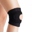 Picture of OAPL TRUTRAK PATELLA STABILISER