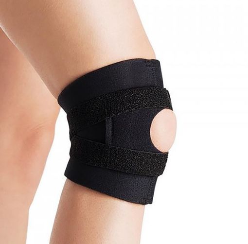 Picture of OAPL TRUTRAK PATELLA STABILISER