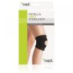 Picture of OAPL TRUTRAK PATELLA STABILISER